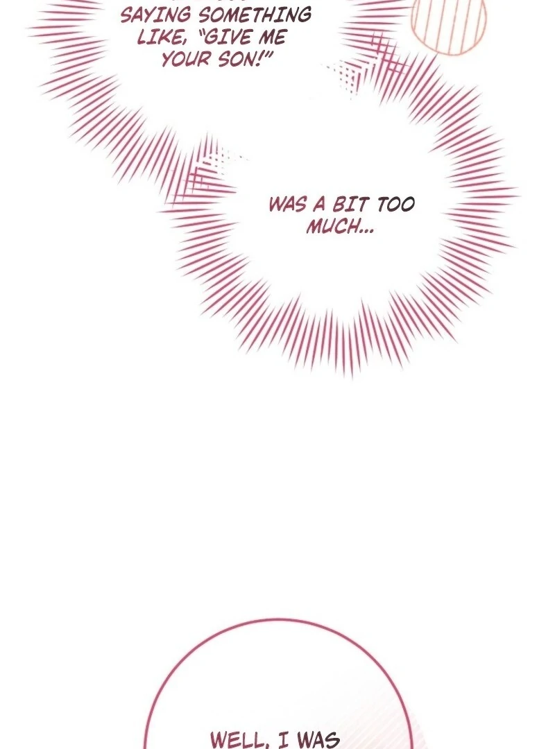Royal Shop Of Young Lady Chapter 189 493 090