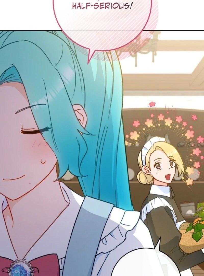 Royal Shop Of Young Lady Chapter 189 494 091