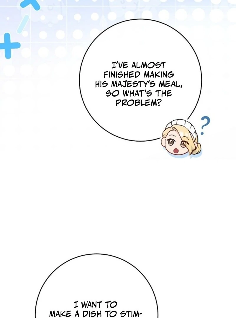 Royal Shop Of Young Lady Chapter 189 496 093
