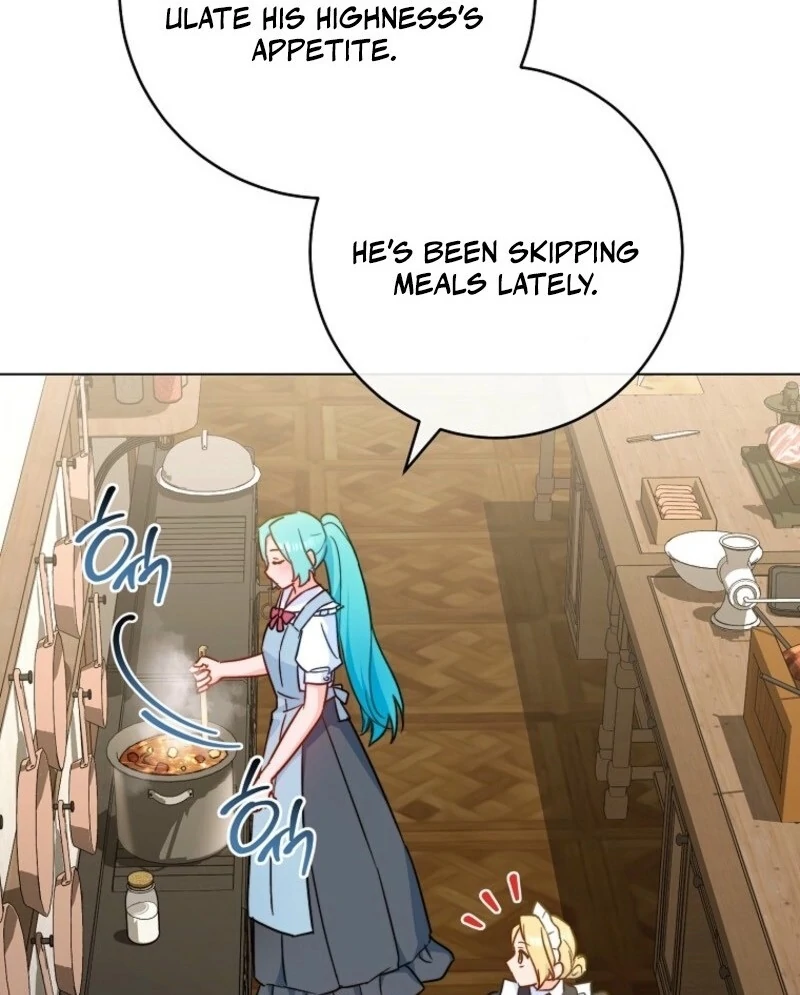 Royal Shop Of Young Lady Chapter 189 497 094