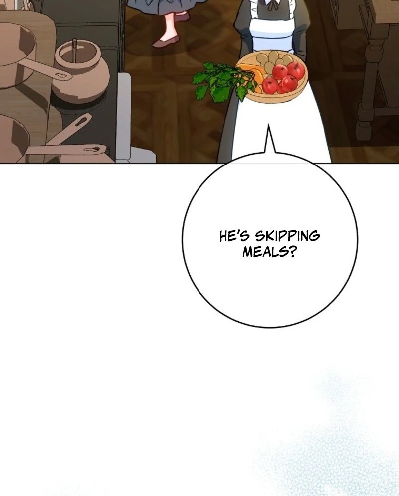 Royal Shop Of Young Lady Chapter 189 498 095