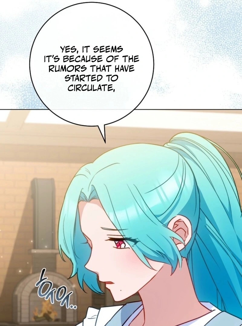Royal Shop Of Young Lady Chapter 189 499 096