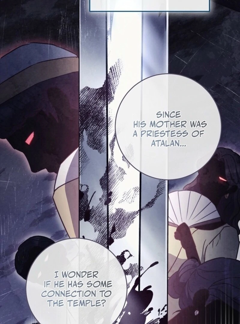 Royal Shop Of Young Lady Chapter 189 504 101