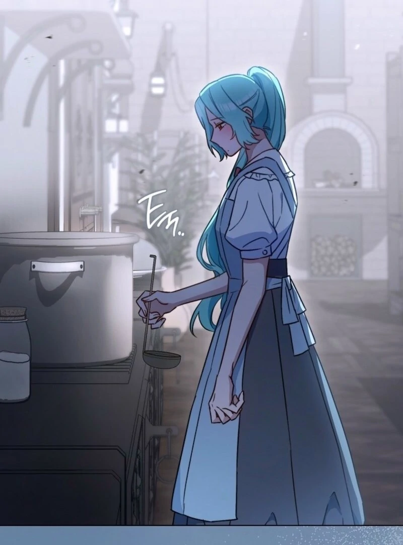 Royal Shop Of Young Lady Chapter 189 508 105