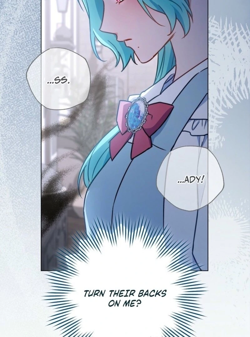 Royal Shop Of Young Lady Chapter 189 510 107