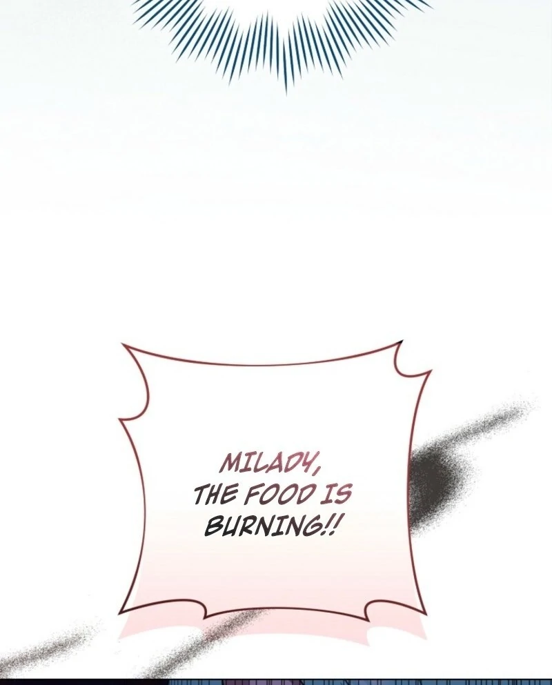 Royal Shop Of Young Lady Chapter 189 511 108