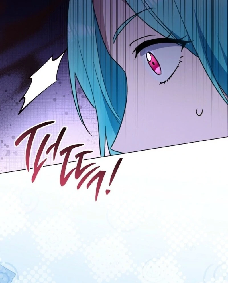 Royal Shop Of Young Lady Chapter 189 512 109