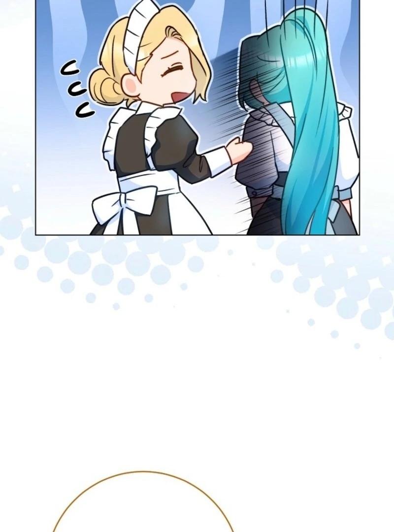 Royal Shop Of Young Lady Chapter 189 517 114