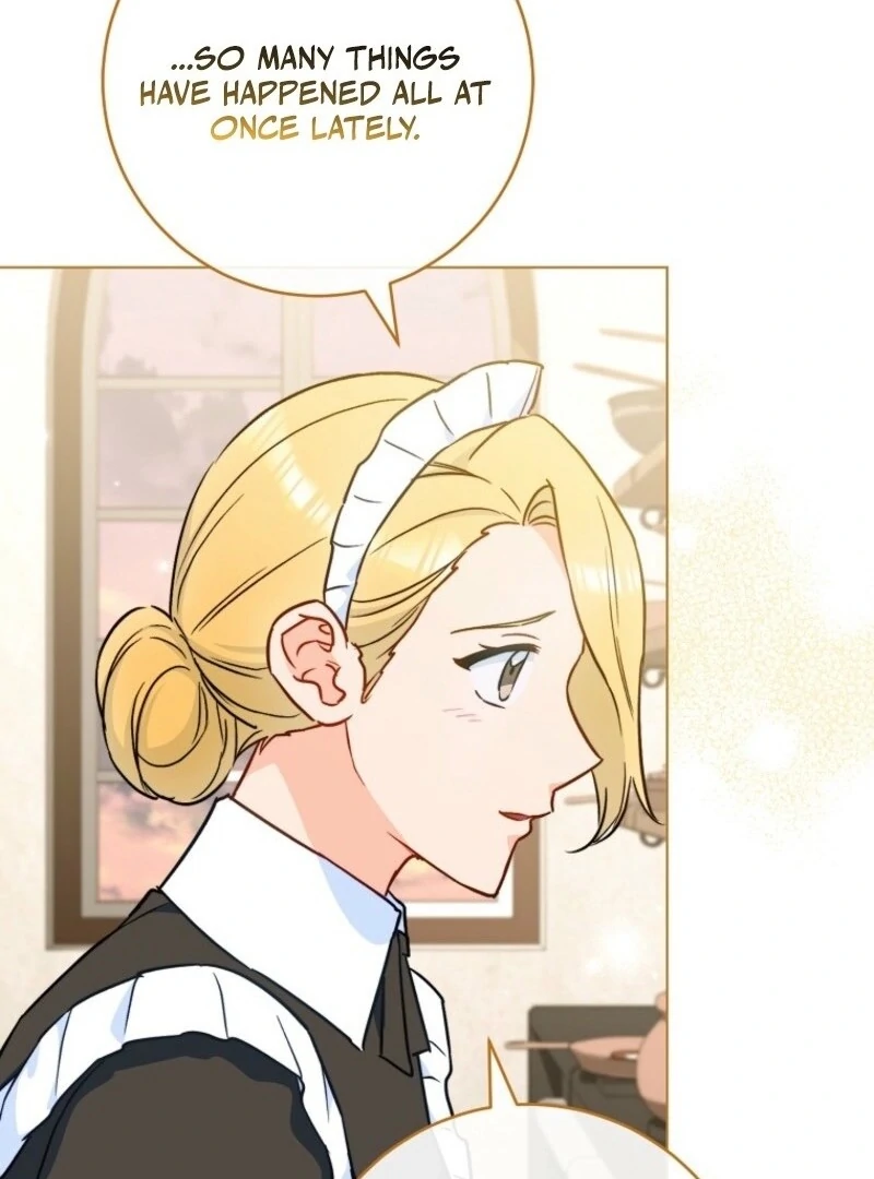 Royal Shop Of Young Lady Chapter 189 518 115