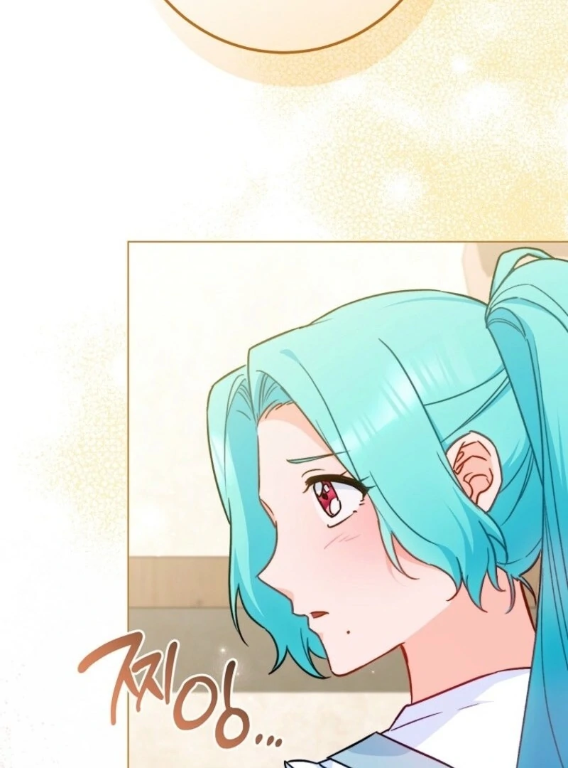 Royal Shop Of Young Lady Chapter 189 521 118