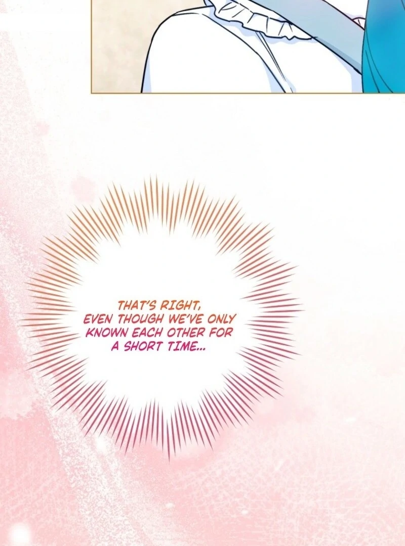 Royal Shop Of Young Lady Chapter 189 522 119