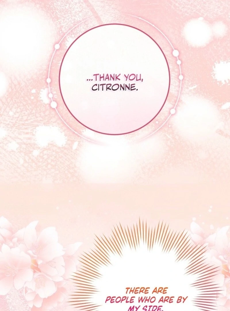 Royal Shop Of Young Lady Chapter 189 523 120