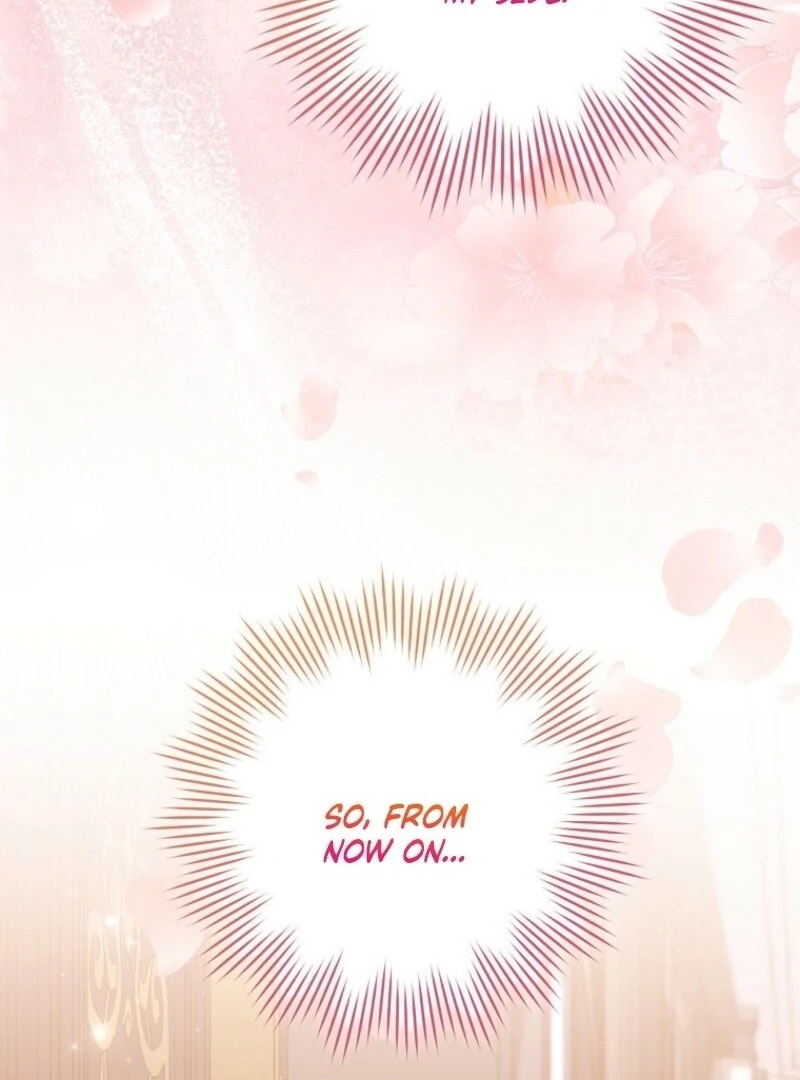 Royal Shop Of Young Lady Chapter 189 524 121