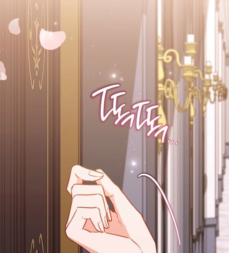 Royal Shop Of Young Lady Chapter 189 525 122