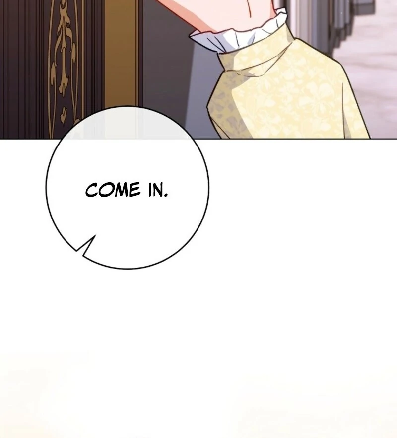Royal Shop Of Young Lady Chapter 189 526 123