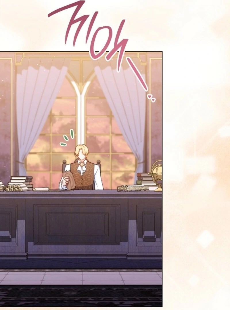 Royal Shop Of Young Lady Chapter 189 527 124