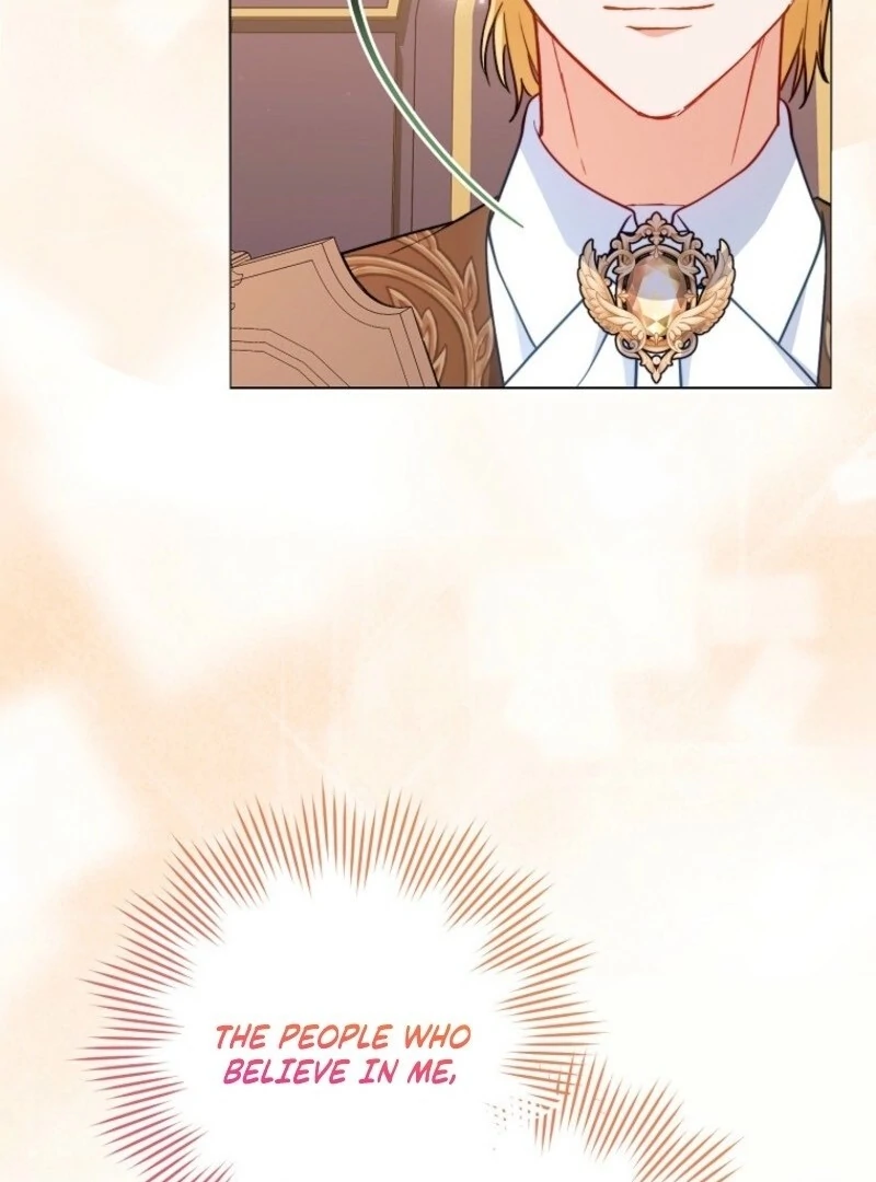Royal Shop Of Young Lady Chapter 189 529 126