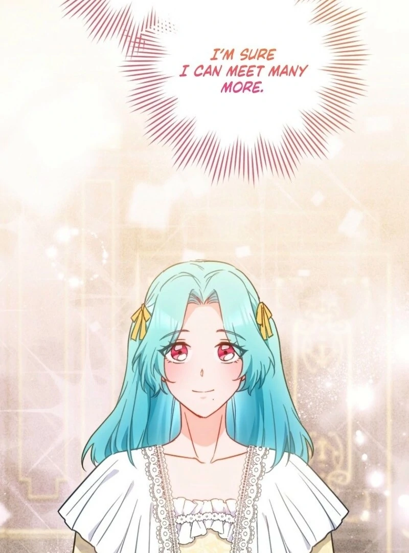 Royal Shop Of Young Lady Chapter 189 530 127