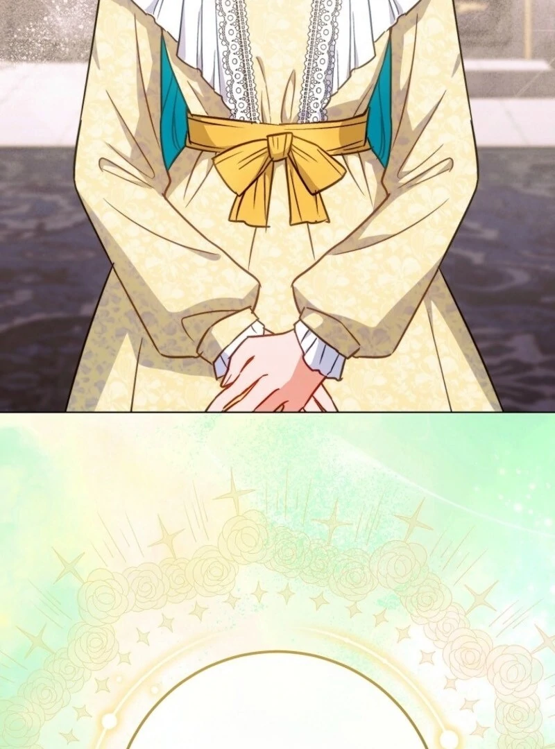 Royal Shop Of Young Lady Chapter 189 531 128