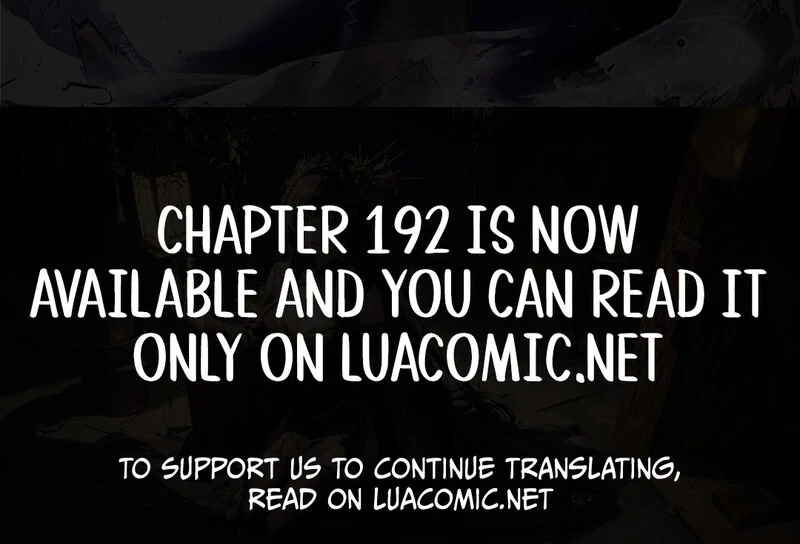 Royal Shop Of Young Lady Chapter 189 535 132