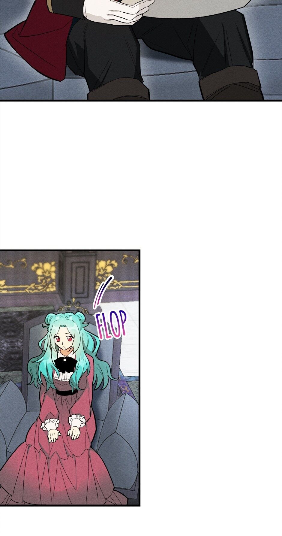 48