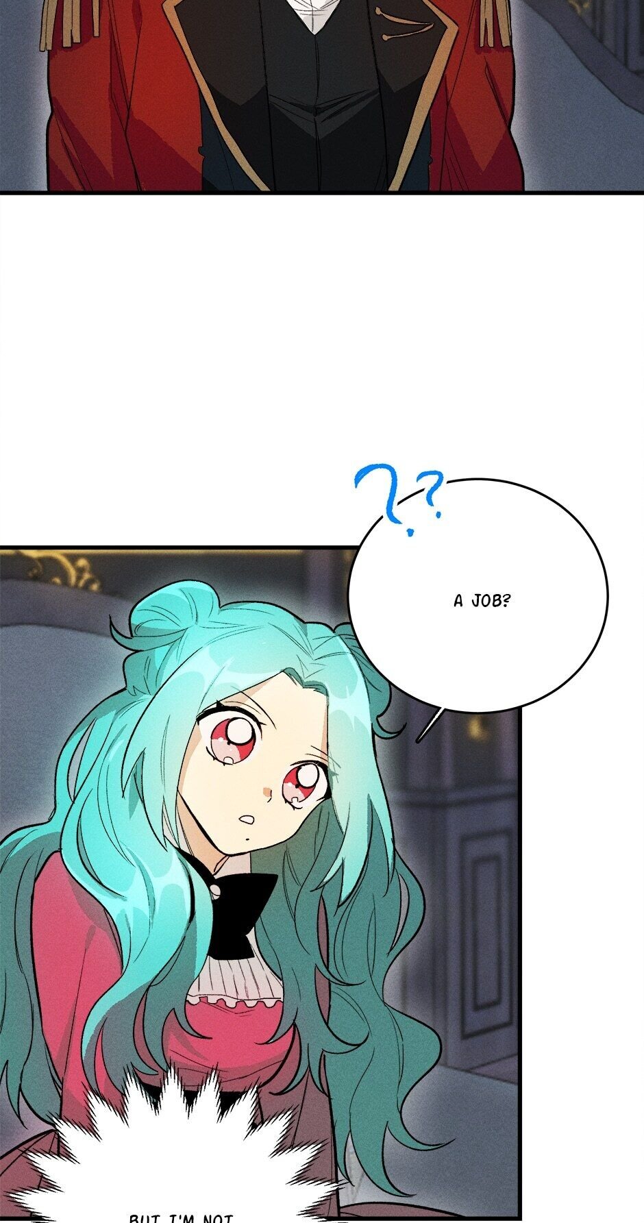 51