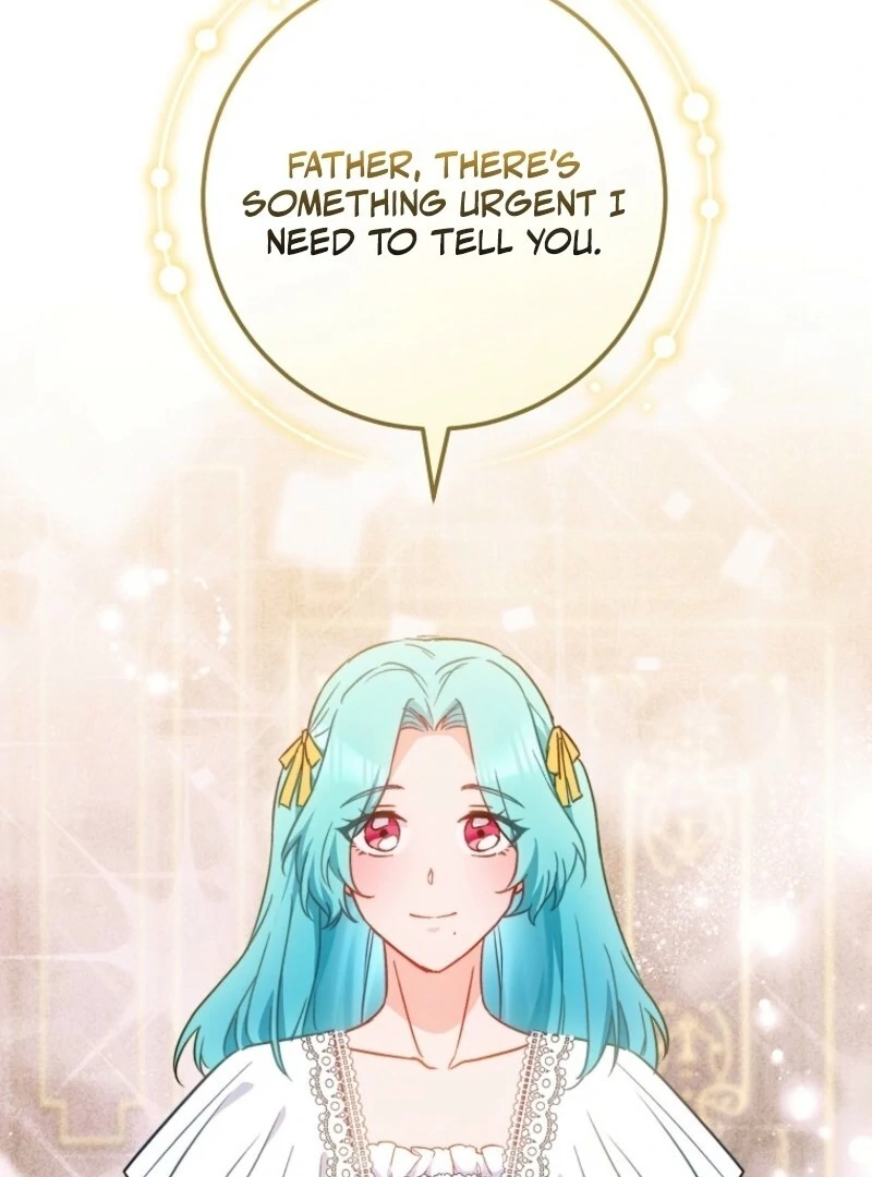 Royal Shop Of Young Lady Chapter 190 397 003