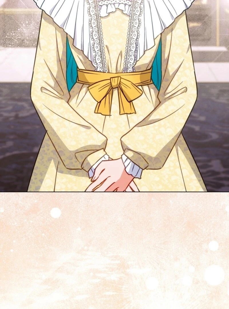 Royal Shop Of Young Lady Chapter 190 398 004
