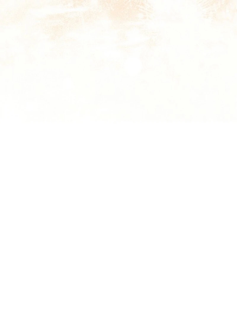 Royal Shop Of Young Lady Chapter 190 399 005