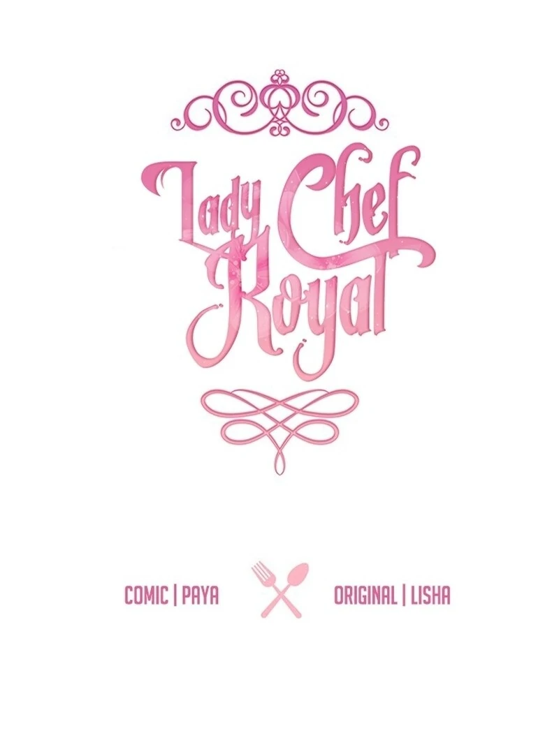Royal Shop Of Young Lady Chapter 190 400 006