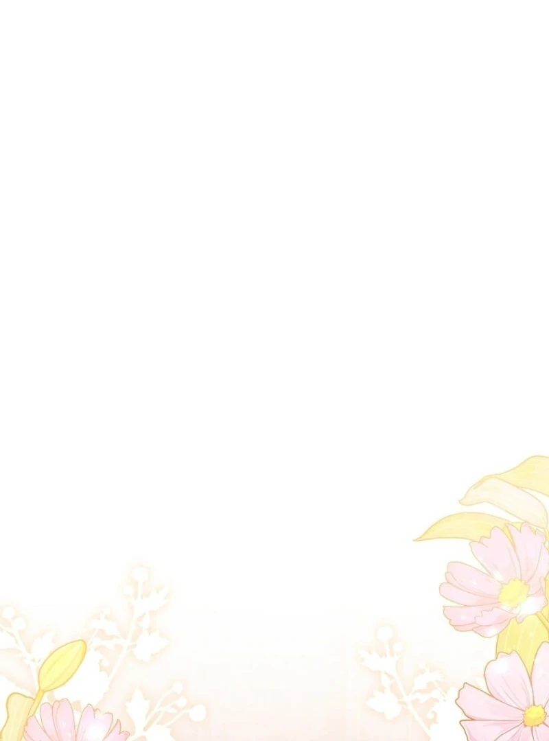 Royal Shop Of Young Lady Chapter 190 401 007