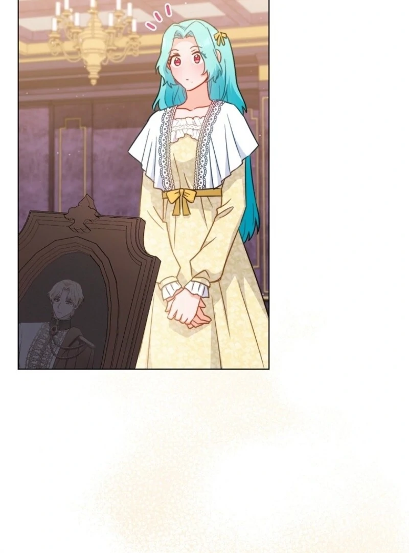 Royal Shop Of Young Lady Chapter 190 404 010