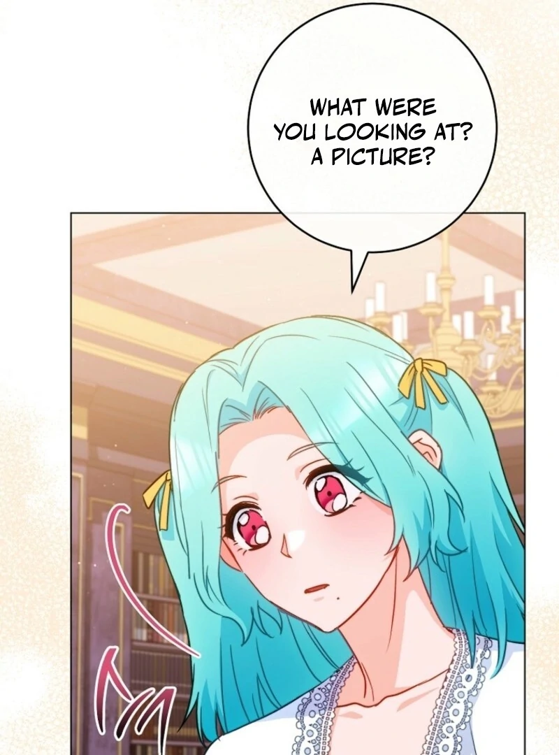 Royal Shop Of Young Lady Chapter 190 405 011