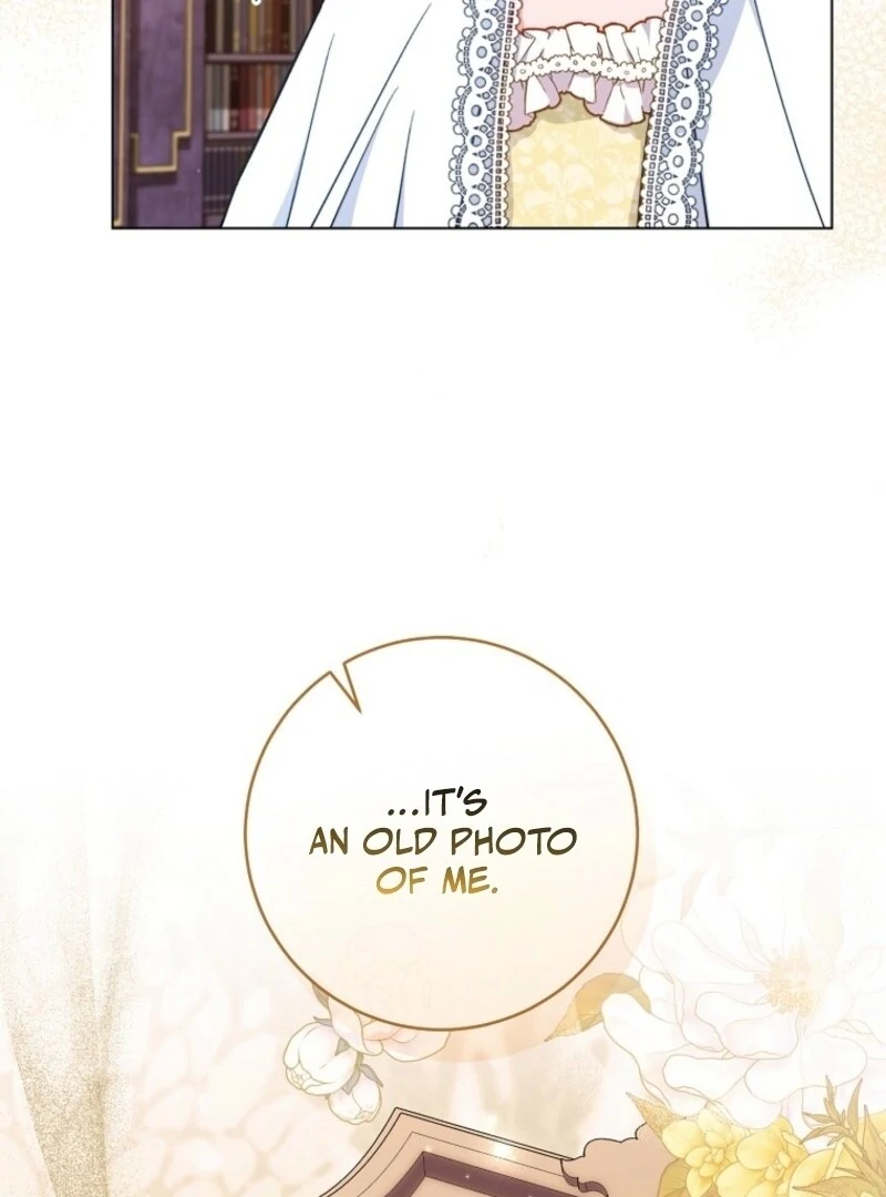 Royal Shop Of Young Lady Chapter 190 406 012