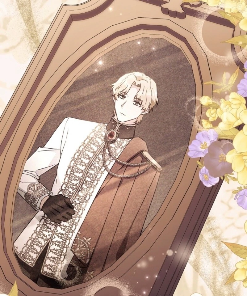 Royal Shop Of Young Lady Chapter 190 407 013