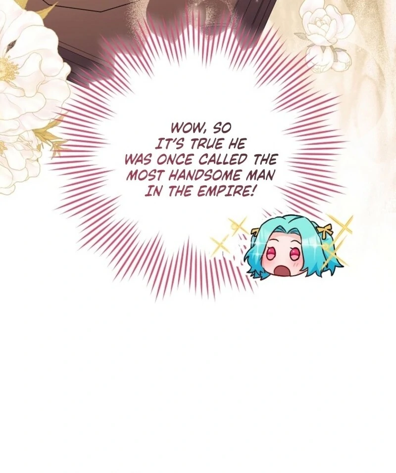 Royal Shop Of Young Lady Chapter 190 408 014