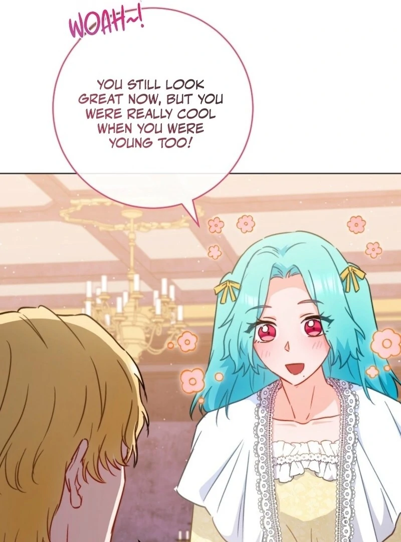 Royal Shop Of Young Lady Chapter 190 409 015