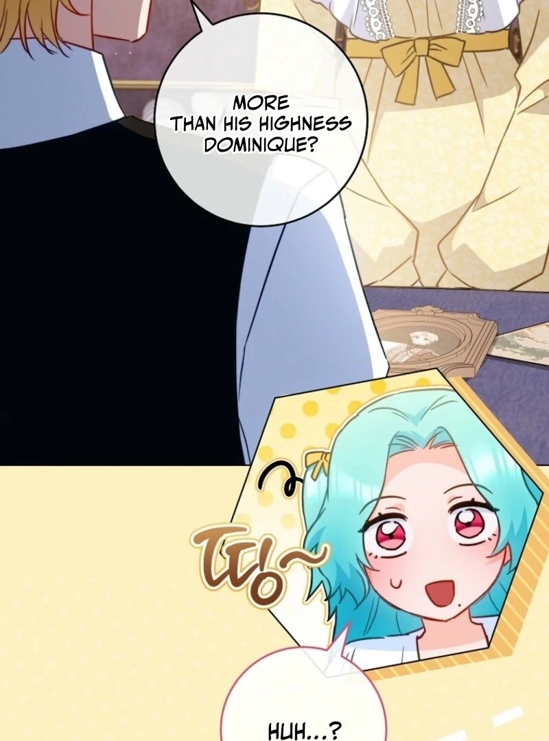 Royal Shop Of Young Lady Chapter 190 410 016