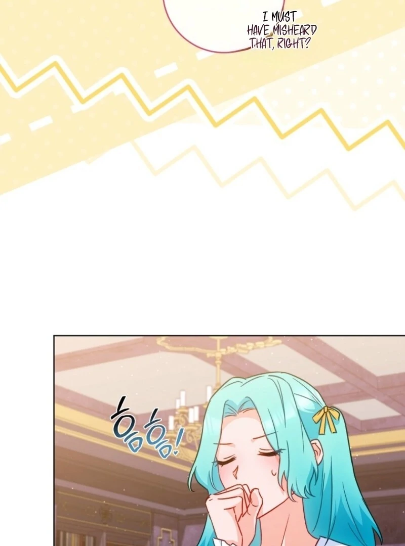 Royal Shop Of Young Lady Chapter 190 411 017