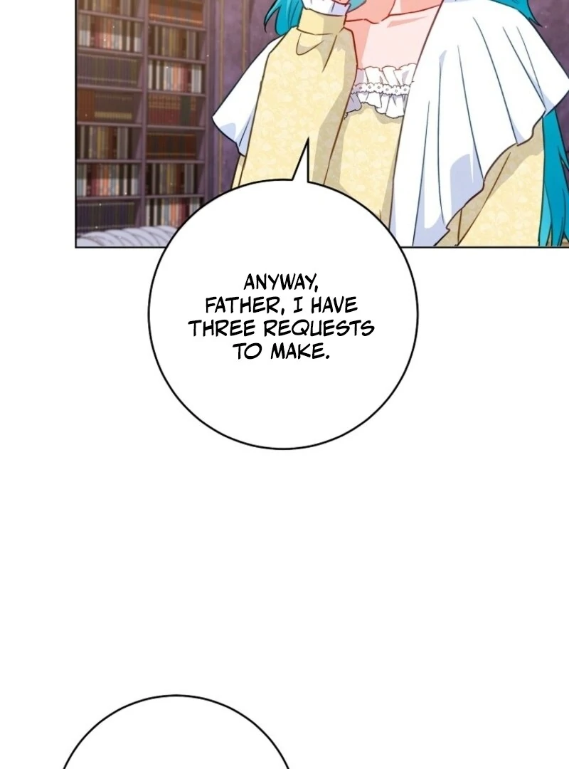 Royal Shop Of Young Lady Chapter 190 412 018