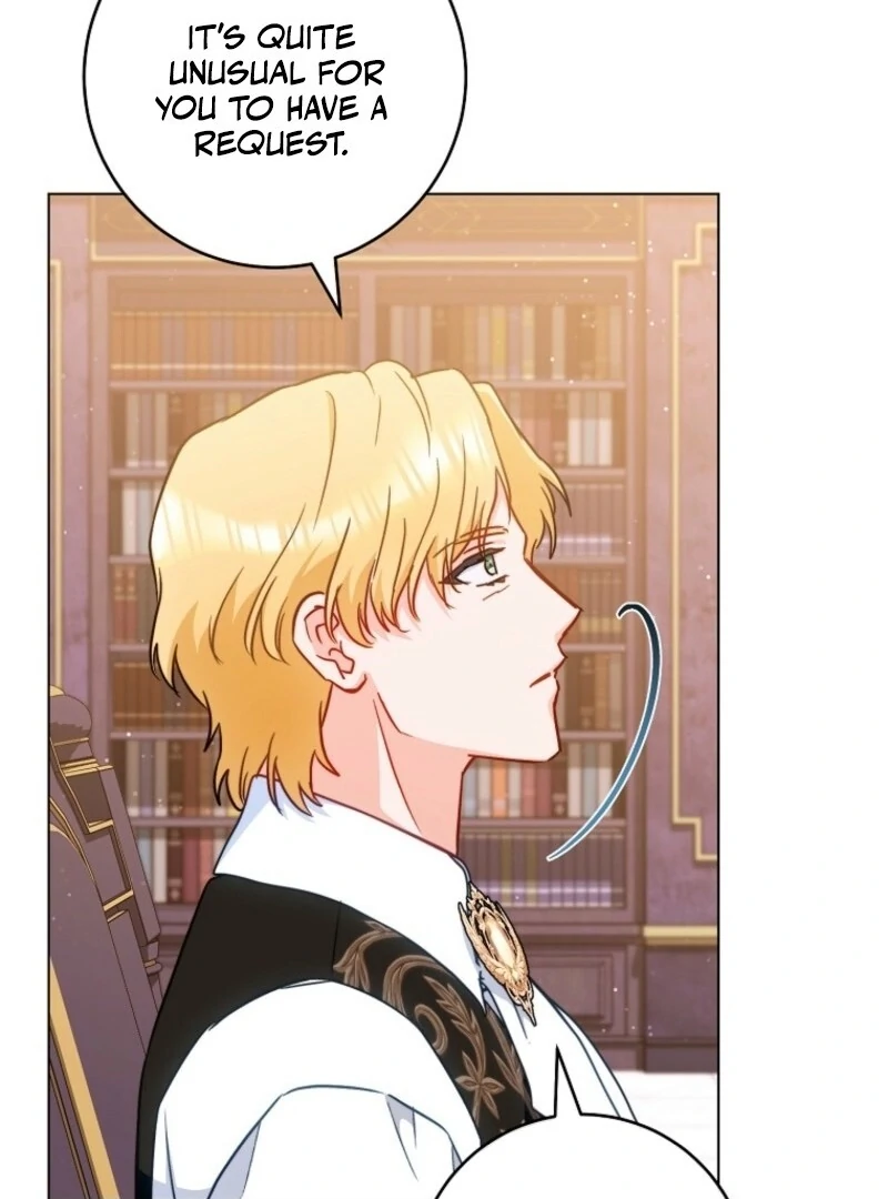 Royal Shop Of Young Lady Chapter 190 413 019