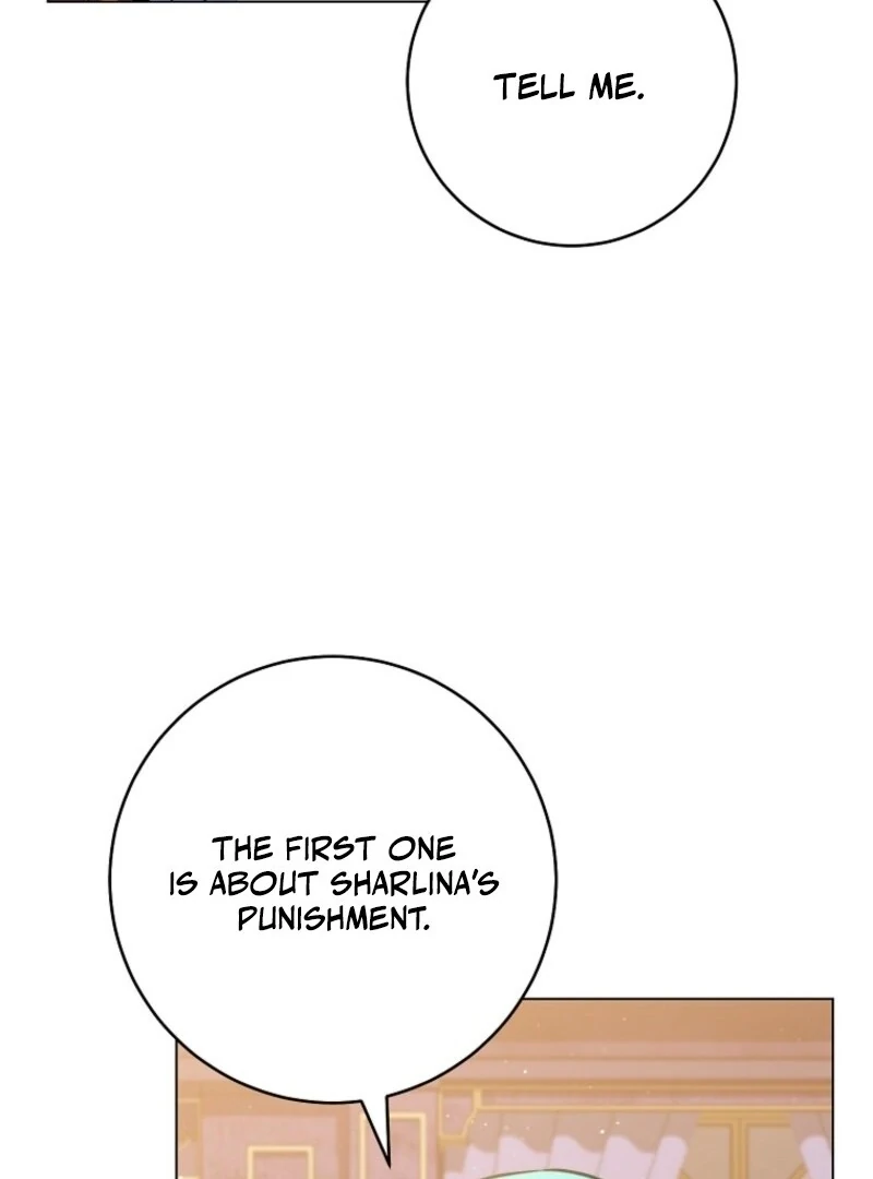 Royal Shop Of Young Lady Chapter 190 414 020