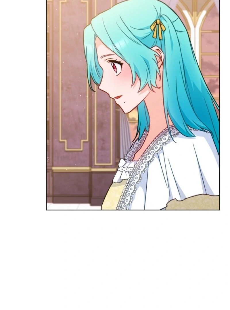 Royal Shop Of Young Lady Chapter 190 415 021