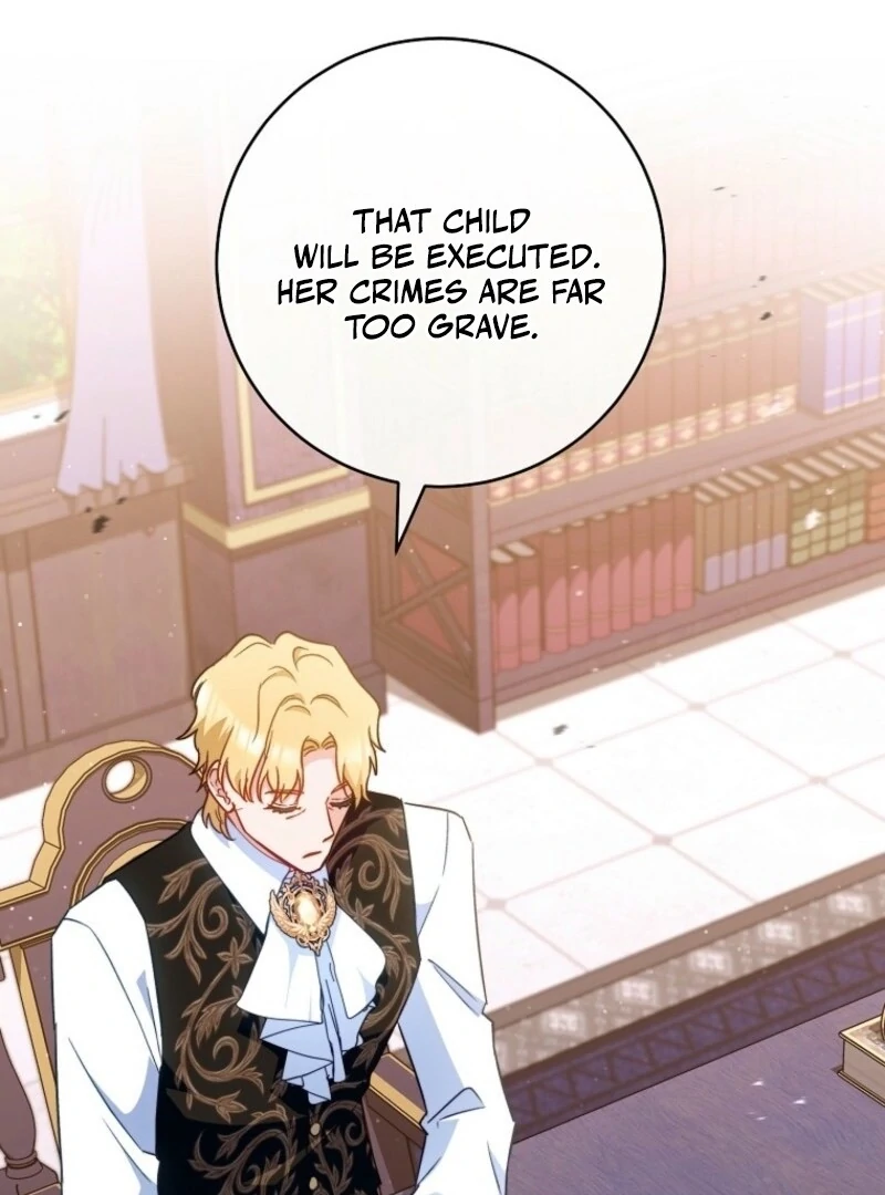 Royal Shop Of Young Lady Chapter 190 416 022