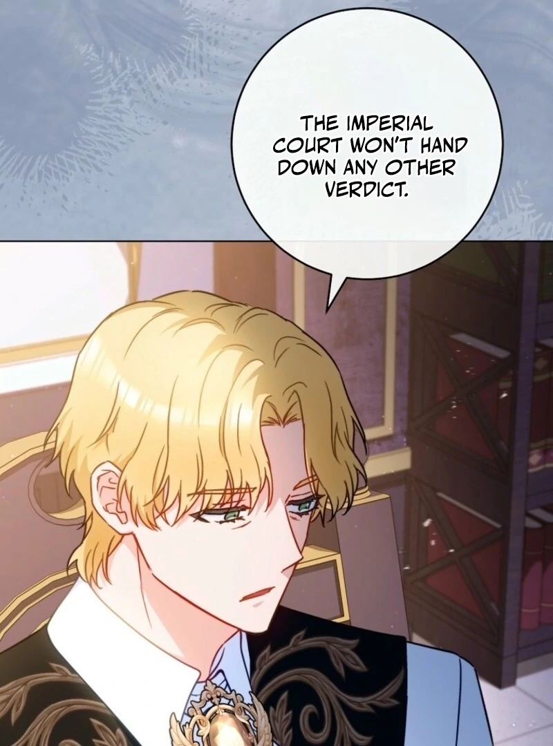 Royal Shop Of Young Lady Chapter 190 418 024