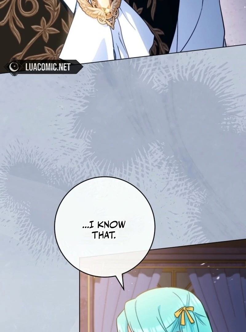 Royal Shop Of Young Lady Chapter 190 419 025