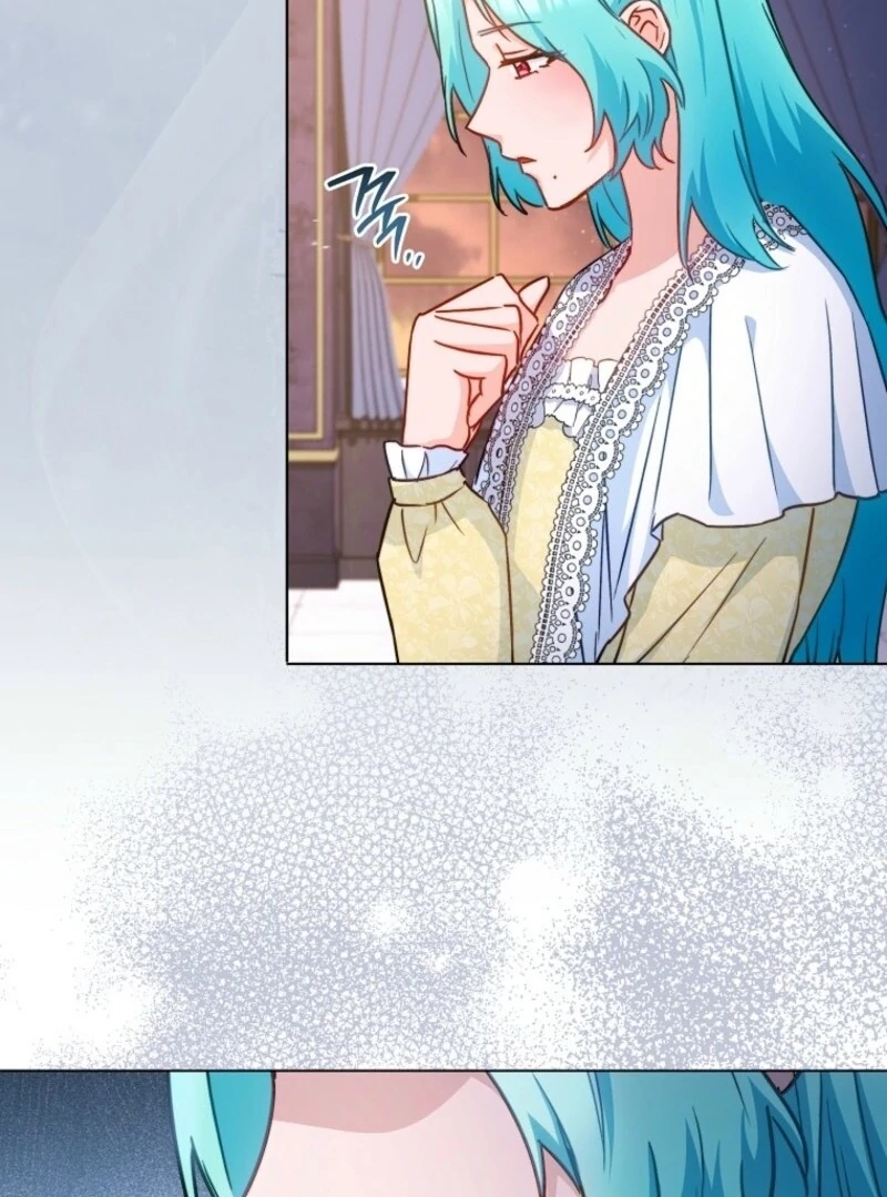 Royal Shop Of Young Lady Chapter 190 420 026