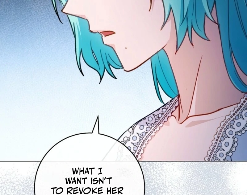 Royal Shop Of Young Lady Chapter 190 421 027
