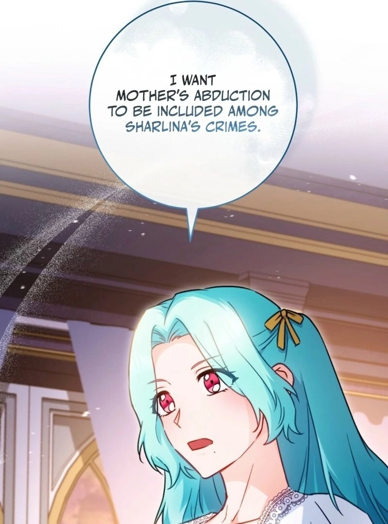 Royal Shop Of Young Lady Chapter 190 423 029