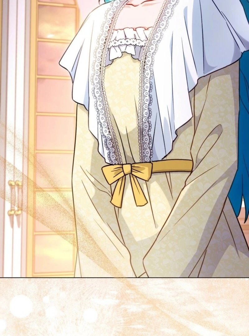 Royal Shop Of Young Lady Chapter 190 424 030